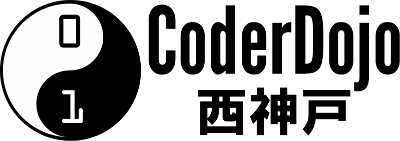 CoderDojo西神戸