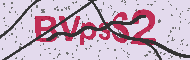 Captcha認証コード