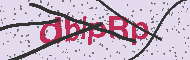 Captcha認証コード